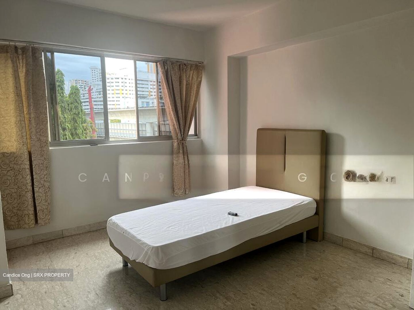 Blk 209 Jurong East Street 21 (Jurong East), HDB 5 Rooms #503197521